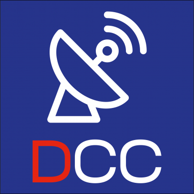 Dreambox Control Center DCC
