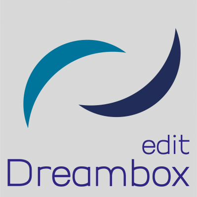 Dreambox edit