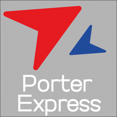 Porter Express