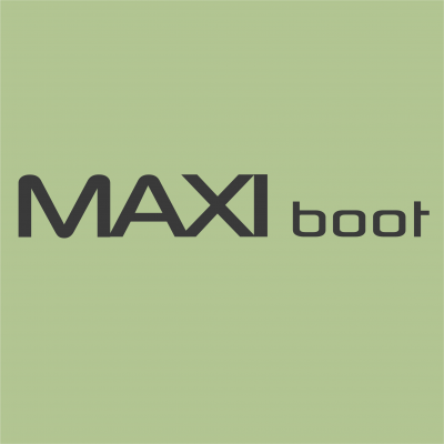 Maxiboot Installer
