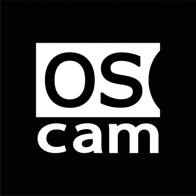 OScam Série Pro
