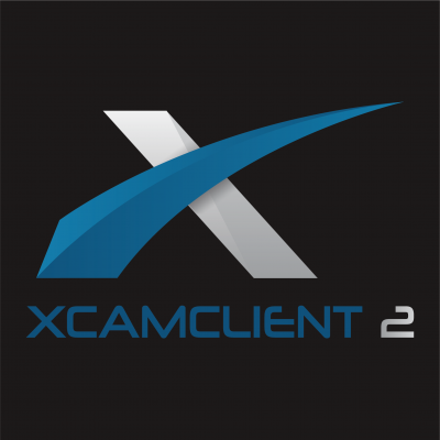 XcamClient 2