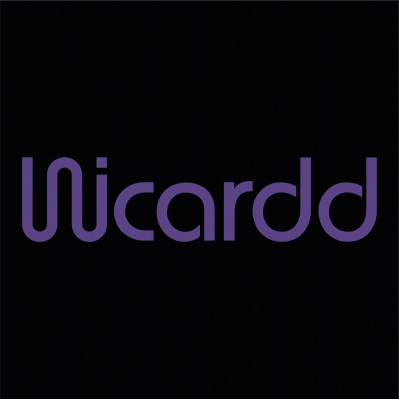 Wiccard