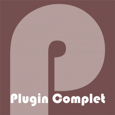Plugin Complet Série Android