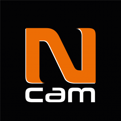 Ncam Android