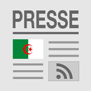 Algeria Press