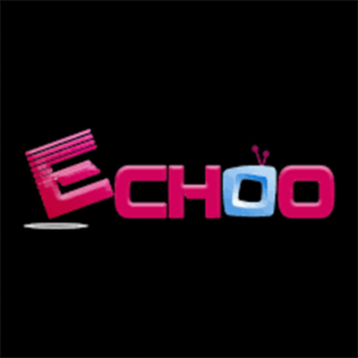 Echo IPTV