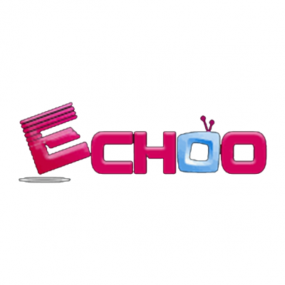 ECHOO_TV.apk