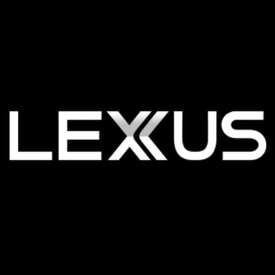 Lexus Mobile