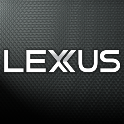Lexus box