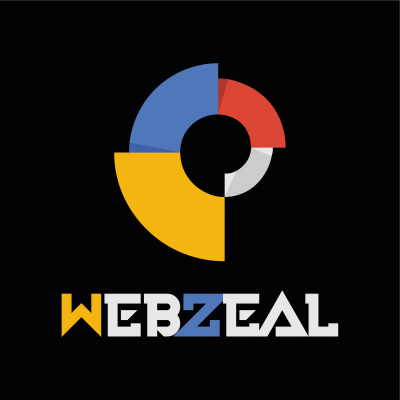 WebZeal