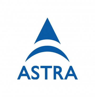 Astra 19.2E
