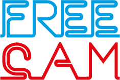 FreeServer