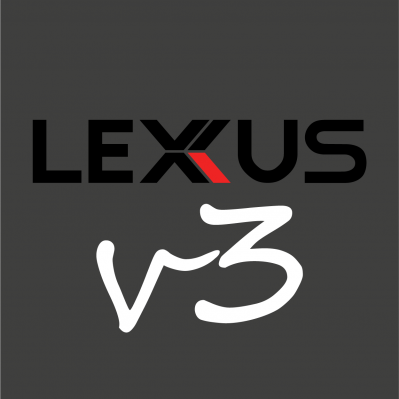 lexus iptv  thumb_418_software_m