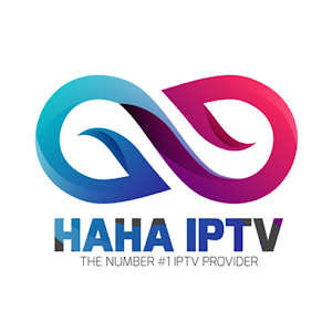 HAHA TV