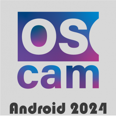 Oscam Android