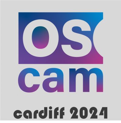 OScam Cardiff