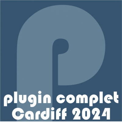 Plugin Complet Cardiff