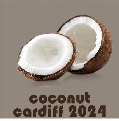 Coconut Cardiff