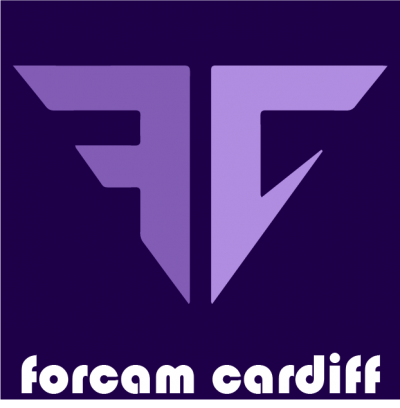 Forcam Cardiff