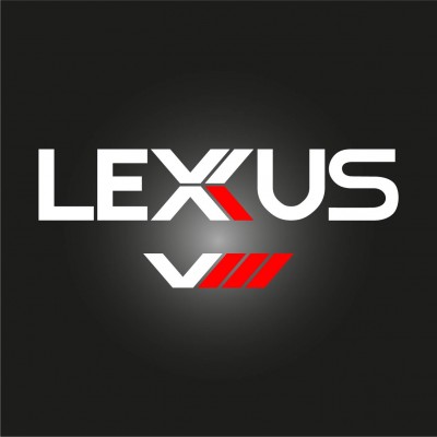 Lexus TV